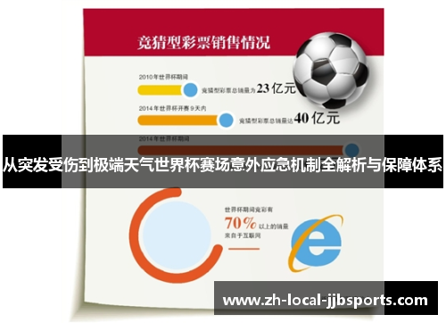 从突发受伤到极端天气世界杯赛场意外应急机制全解析与保障体系 从突发受伤到极端天气世界杯赛场意外应急机制全解析与保障体系