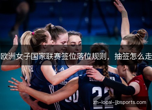 欧洲女子国家联赛签位落位规则,抽签怎么走 欧洲女子国家联赛签位落位规则,抽签怎么走